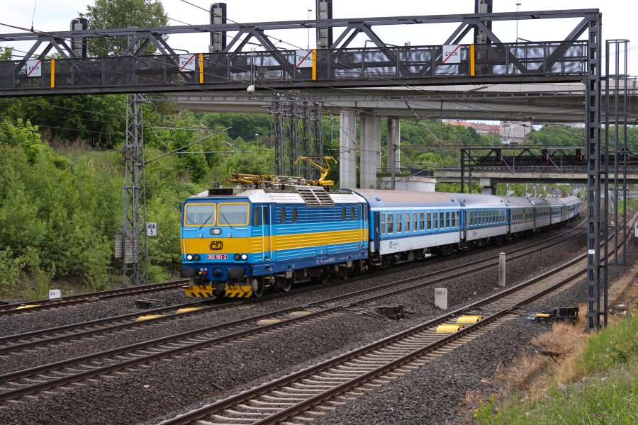 362.161