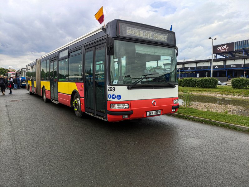 269