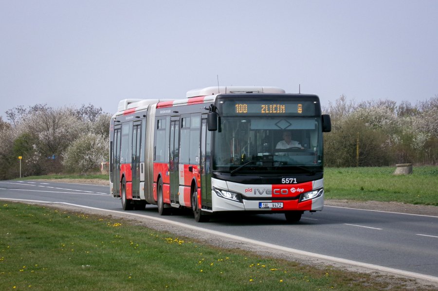 5571