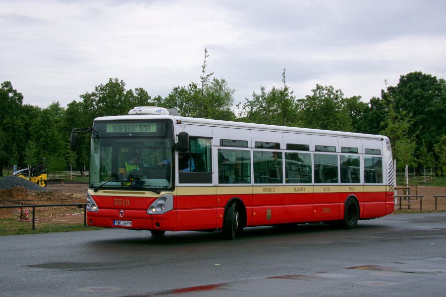 3510