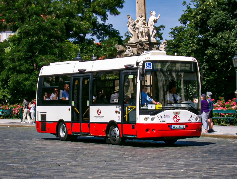2004