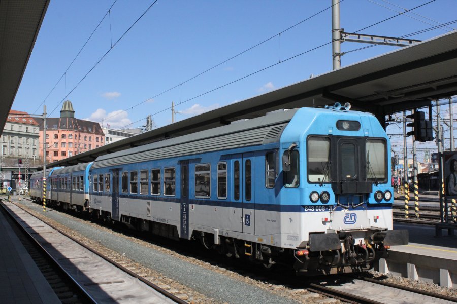 843 009-2