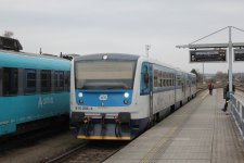 814 204-4