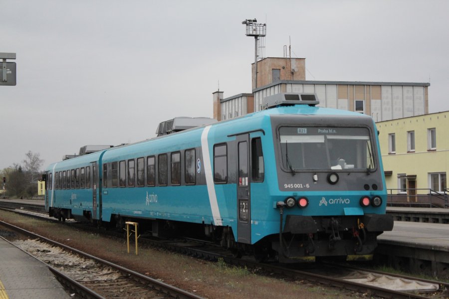 945 001-6