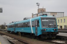 945 001-6