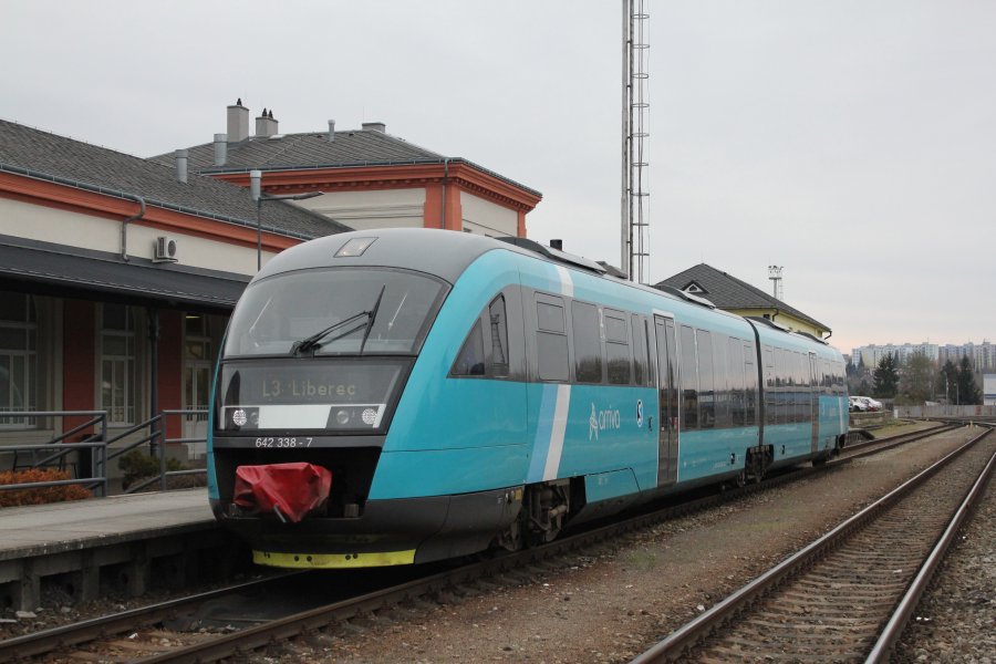 642 338-7
