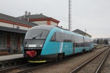 642 338-7