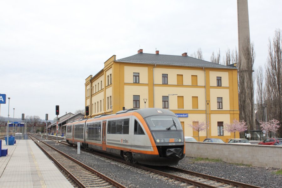 642 326-2