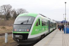 642 905-3