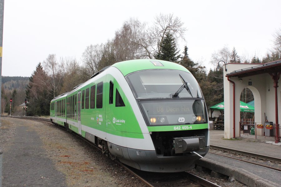 642 405-4