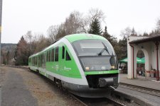 642 405-4