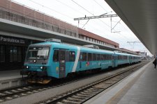 845 317-7