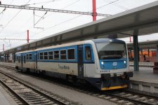 814 043-6