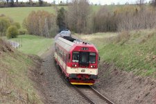 843 002-7