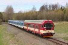 843 002-7