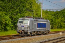 383 423-1