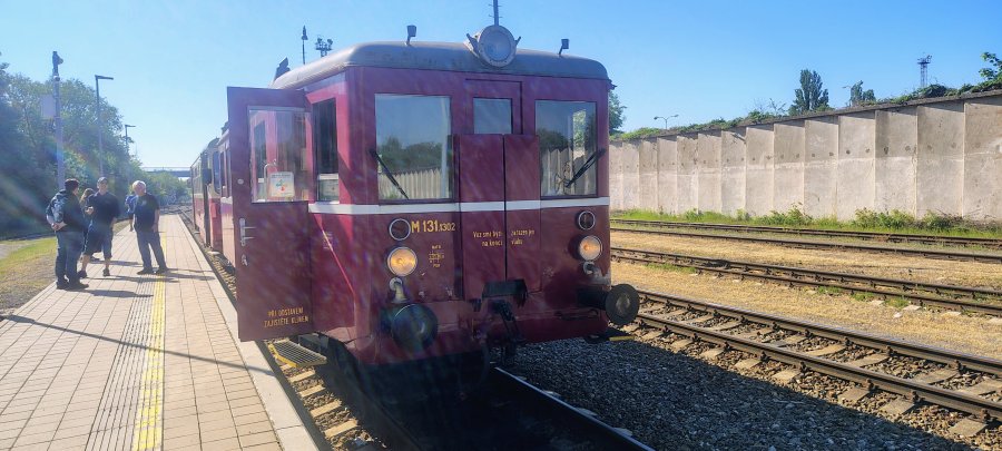 M131.1302