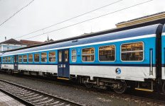 22-44 211-9