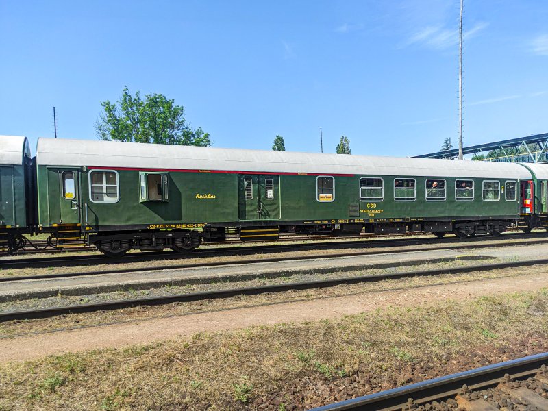 82-40 422-2
