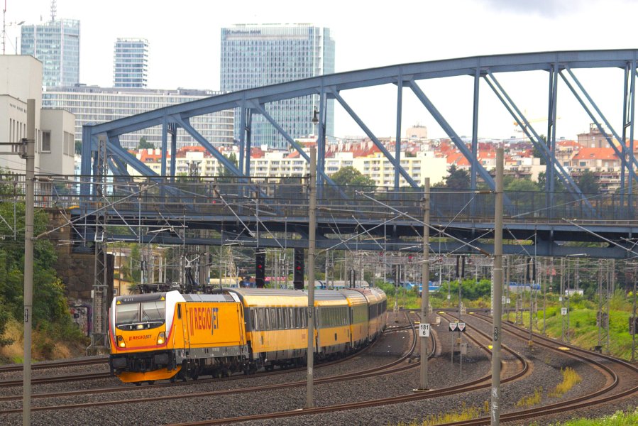 388 211-8