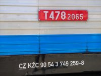 749 259-8