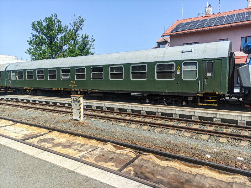 20-41 273-4