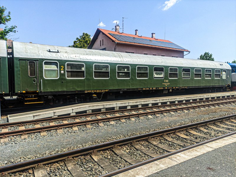 20-41 273-4