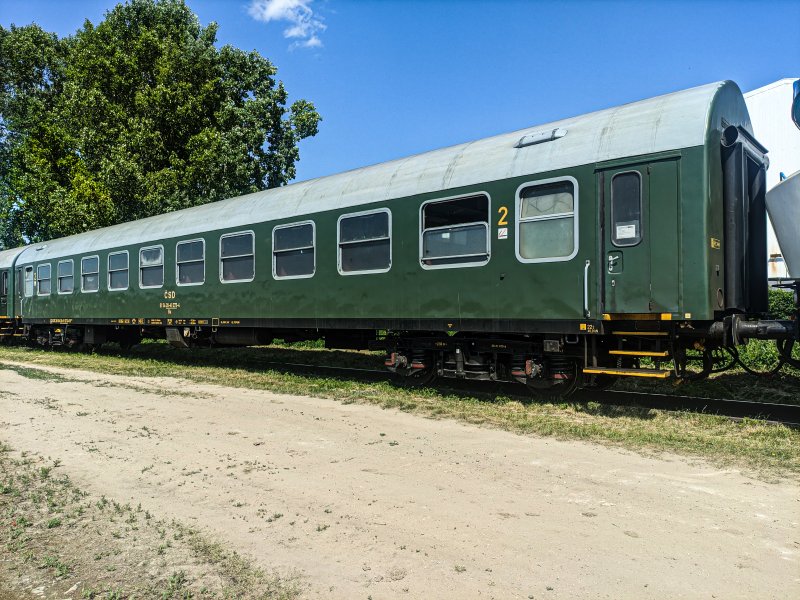 20-41 273-4