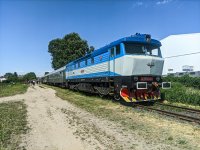 749 259-8