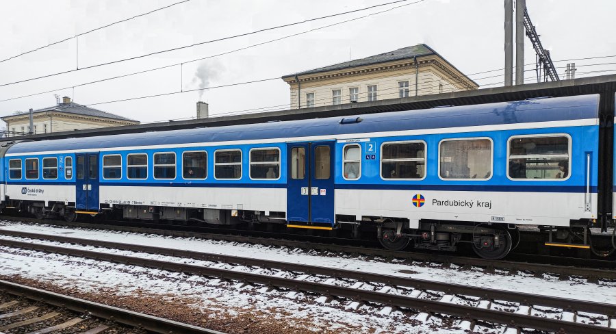 22-44 108-7