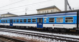 22-44 108-7