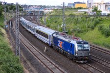 5370.174