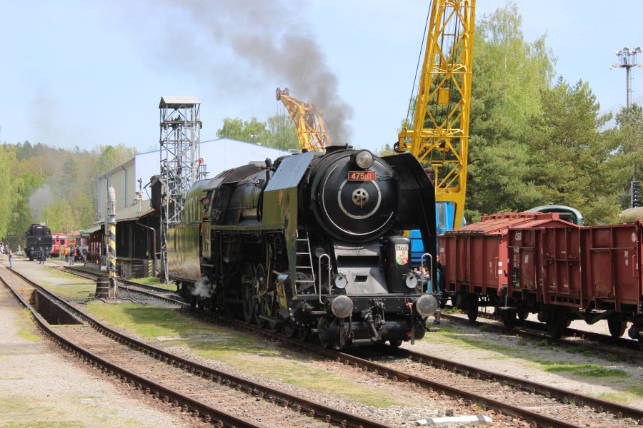 998 016-0