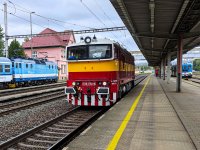 750 705-6