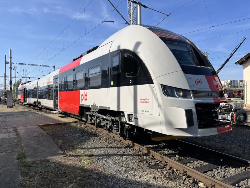 847 006-4