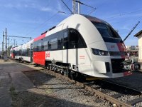 847 006-4