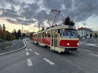 7000