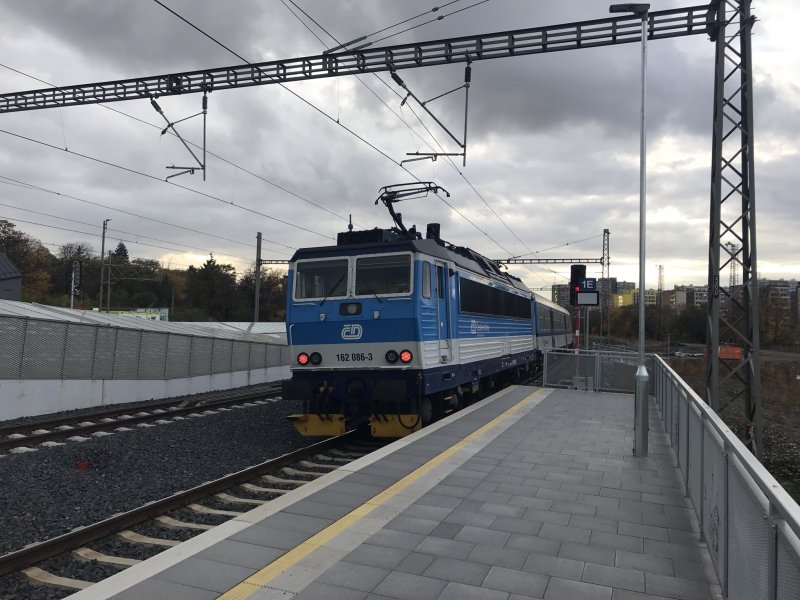 162 086-3