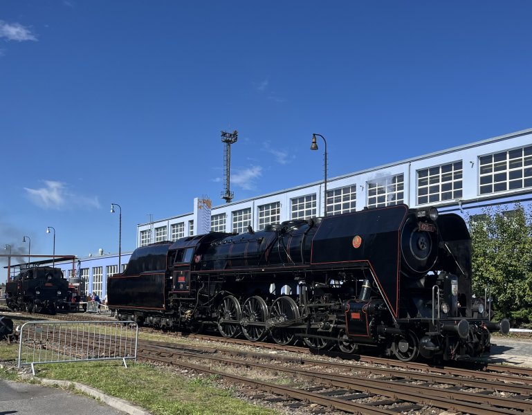 475.111