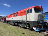 749 250-7