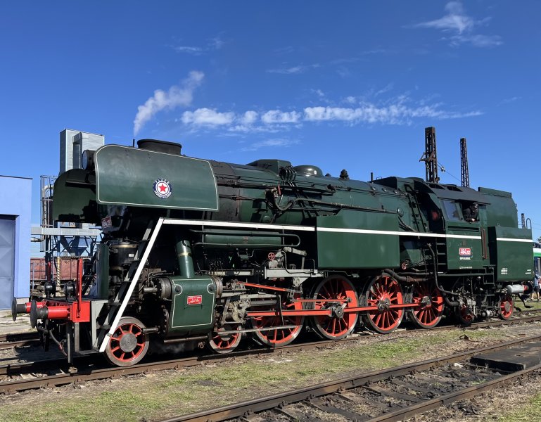 464.202