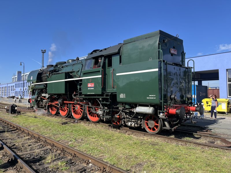 464.202