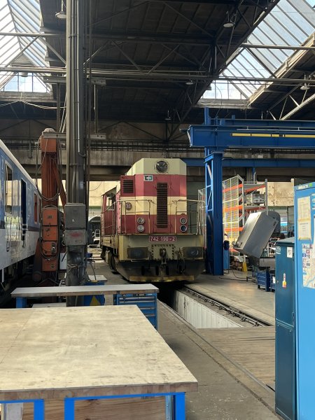 742 190-2