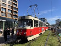 7292