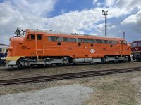 M61 019