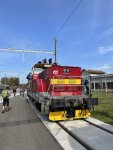 S458.0059