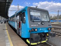 845 203-9