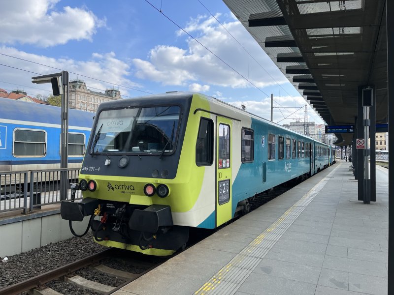 945 101-4