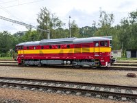 750 705-6
