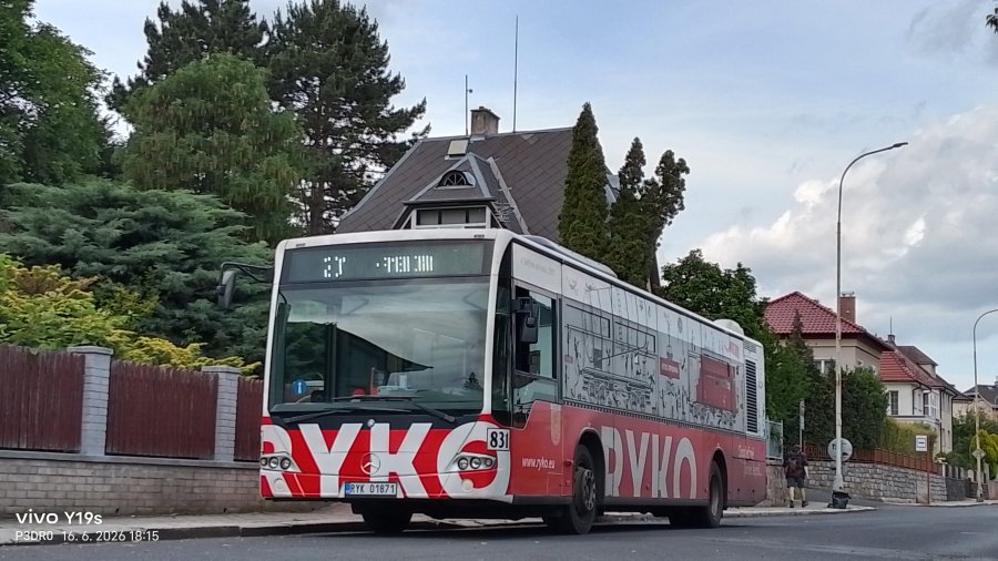 831